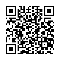 QR Code for litecoin:LdQkP7PsqCwtafzd2skDcEm2DyBB4yo5xf