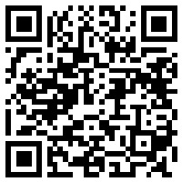 QR Code for litecoin:LdRMR8XPsYgTxJvkBFuzYNmVaDN4sPCxkh