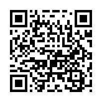 QR Code for litecoin:LdRgihe3npcFJtXsBkEbFdop3B5rxmYpuT