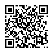 QR Code for litecoin:LdRpxNsP8b7aqMffxerFBGo85KdKwV5pNP