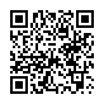 QR Code for litecoin:LdS3z7XKZsb44VHi6XpPDoDSJAPuczRiKL