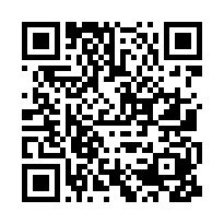 QR Code for litecoin:LdSQUPPt8wbbzJRGDYPmxZrfYHjWr3tuZa