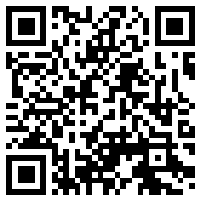 QR Code for litecoin:LdSoKPB9n8e4E38pgP2tBzQ34sVALVnRPh