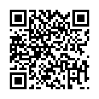 QR Code for litecoin:LdStBoM6AxoDQAQaitzSqAn6Js8Zeap69h