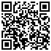 QR Code for litecoin:LdSumC9u6BXxWWAB9nCgmjKkAFUyzrVmCS