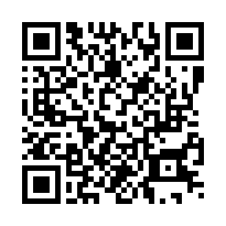 QR Code for litecoin:LdTVhPDoFUuNX4Exp7GCy9RTzRxDjKMXHU