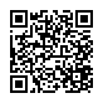 QR Code for litecoin:LdThDdiXfHRff9pPtzEfmL4Pa9emvdVCBy