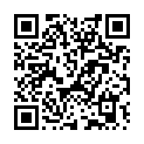 QR Code for litecoin:LdUE4cojxMLKWtUvBwY9ApjgCdr9FwJ6e2