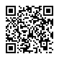 QR Code for litecoin:LdUP94iWxP89izPenZs2jmo477ZX6qSpLr