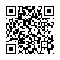 QR Code for litecoin:LdVP5SZwRRviAzP7ykxPdCx75nD7mcX2Bv