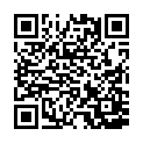 QR Code for litecoin:LdVZrRAXJMB8fJWqtrM7eEfhDTPZsFsDjZ