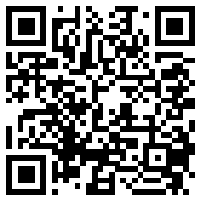 QR Code for litecoin:LdWLcNkoMLsGXb7Ejv5ux51tevGaise6fp
