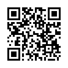 QR Code for litecoin:LdWVBQVMCFXLXEh9Ng1FGGG44DRv6k468m