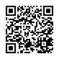 QR Code for litecoin:LdWY19g5g7ZPVEAxScEEZAaS6LMt9MBkPa