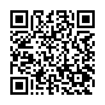 QR Code for litecoin:LdWpf1e9sr3Fa6XXPGiqbJBhwE3Squcno4