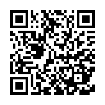 QR Code for litecoin:LdWs8Kda9JxRAMU81WmoZZjpbzgRcCRYJz