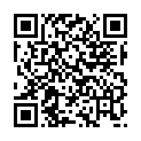 QR Code for litecoin:LdX8kPML47VbeG62FWg2iqwcheNThk6cHA
