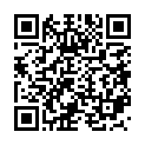 QR Code for litecoin:LdXHh3adbi9uJdrwuE3TWp5rqBXd9UGebS