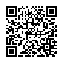 QR Code for litecoin:LdXwRSWjVB7RWvsHdPmCvQ2DbF7KK6xJt9