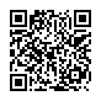 QR Code for litecoin:LdXwfhrvTTbs25482jSvTUhGBdQNe5Pv4a