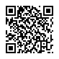 QR Code for litecoin:LdYCcsYeW97ToDftfVA7hK8VmXjWU9Cohb