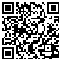 QR Code for litecoin:LdYG92Dwa5mLRVbfPY3wHNNchaTXvAA8qZ