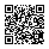 QR Code for litecoin:LdYHtPBRvsS15JSHC7hRWwSAFcHCVGo7Rd