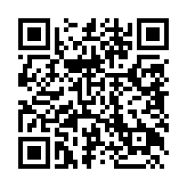 QR Code for litecoin:LdYXEdeVLCYV9bktDSaUc5EUaF91iMpSoC