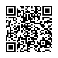 QR Code for litecoin:LdYxqkf2cfvXBfbMUdrrSwoC826cDA3BuM