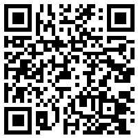 QR Code for litecoin:LdZGyvZpCo9itrhkJcp2Az2yeQXSmfRfmA