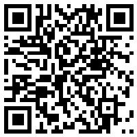QR Code for litecoin:LdZZMudeGx1DFPA5iTPf7TuomGKudmrMbf