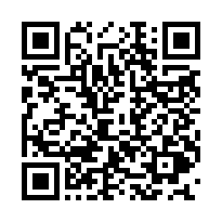 QR Code for litecoin:LdZdUdvizYUBYoHfQq8zdphMw48F6C9dCk
