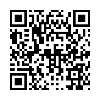 QR Code for litecoin:LdZkvtFFPLoqFS1DyNbYw9M8APid2YvVqV