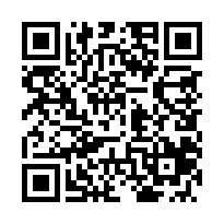 QR Code for litecoin:Ldab6ZSwMeXUzJmExXniWNYUq5pxSWU4Xa