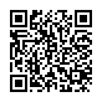 QR Code for litecoin:LdayZcrXTZ5PsZ3XCUqvfw8m9f3vBEbbQc