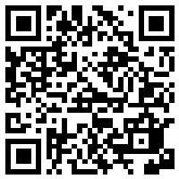 QR Code for litecoin:LdbBSPi264cUH8iDPRm6rf6zEsfNdM4Xby