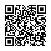 QR Code for litecoin:LdbS1jiKuWEfzgziJWZF5e5kb9DDvUrFqA