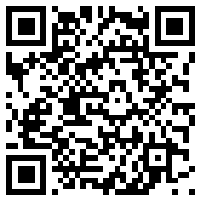 QR Code for litecoin:LdbW2Benz4eft5oFDoFdfMUepvhFywpB4r