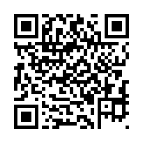 QR Code for litecoin:Ldbipe4tJNESjdbFMKdztAK6nSWnyAjC3d