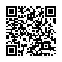 QR Code for litecoin:LdbkRk7K3rhjW7NgEMDffof3xG6dT2dvjF