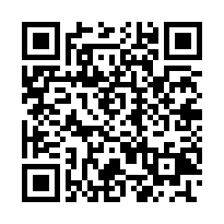 QR Code for litecoin:LdbzcdMwHywB8hxXufvi83f58VpDTMjD3C