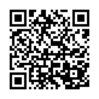 QR Code for litecoin:LdceJ8F2cPZUQKxQqBizfLoUZvco9vrJPw