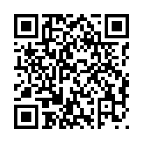 QR Code for litecoin:Lddo2b5YRxiHTpdiXg92sJcUHSnrrjvg2N