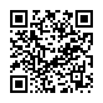 QR Code for litecoin:LdeAAypD9vjxgNbvJw32ffjugSysknC8su