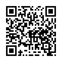 QR Code for litecoin:LdeEhaVPFqeUu7SbCffCMvouhYpDXXd3Bu