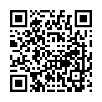 QR Code for litecoin:LdeHudY8F5F96vADF1qsLHkdDFBvpwui9z