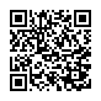 QR Code for litecoin:LdeKUMRCxq2N9dNeSTErPr312hvbQgzAa4