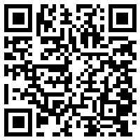 QR Code for litecoin:LderruXf9tguWAZUht1bUMyEeWhDer2xnG