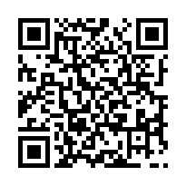 QR Code for litecoin:LdexaLJjjmJQGaKeZMSXvGkKkrMQP8XPJs