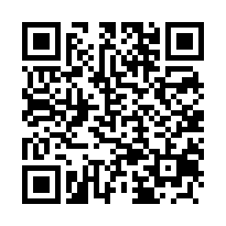 QR Code for litecoin:LdfJesfETtvSfNk1NopwUWSwZppdg7VdsG